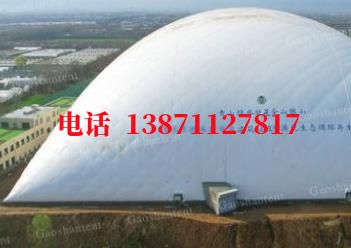 鄄城气膜棚卷帘门,电动门